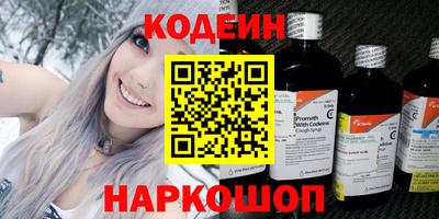 МДПВ Новозыбков