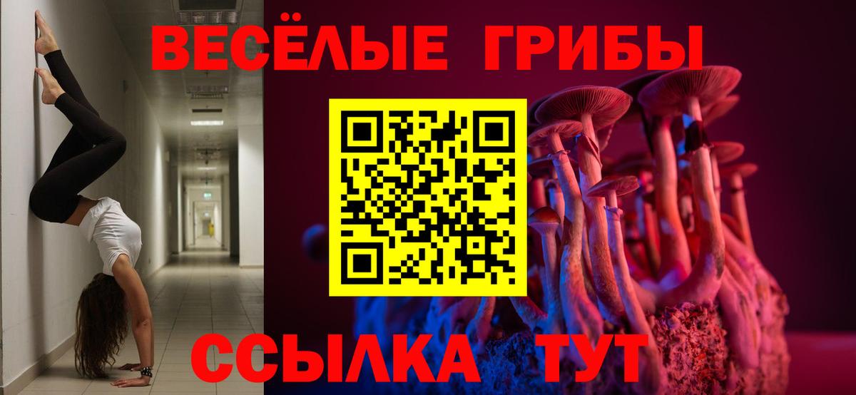 Галлюциногенные грибы мухоморы Симферополь